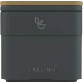 Trelino Origin XS Trenntoilette