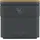 Trelino Origin XS Trenntoilette