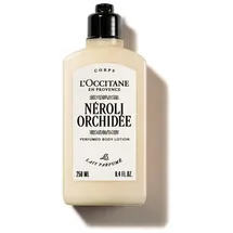 L'Occitane Néroli Orchidée Körpermilch 250 ml