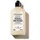 L'Occitane Néroli Orchidée Körpermilch 250 ml
