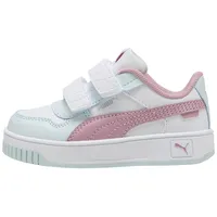 Puma Carina Street