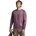 Funktionsshirt Lila L