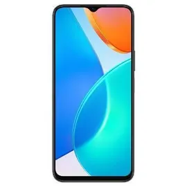 Honor X6 4 GB RAM 64 GB Midnight Black