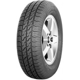 GT Radial Kargomax ST-4000 195/70 R14C 96N