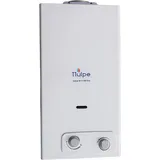 TTulpe Indoor B14 P50 Eco