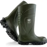 Kerbl Kerbl, Sicherheitsschuhe, Sicherheitsstiefel S5 48