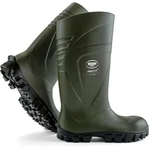 Kerbl Kerbl, Sicherheitsschuhe, Sicherheitsstiefel S5 48