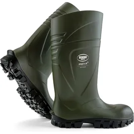 Kerbl Kerbl, Sicherheitsschuhe, Sicherheitsstiefel S5 48