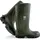 Kerbl Kerbl, Sicherheitsschuhe, Sicherheitsstiefel S5 48