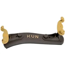 Kun Schulterstütze collapsible Mini 1/4-1/16