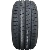 Wanda WR 301 155/80R13 84N XL