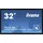 Iiyama ProLite TF3239MSC-B1AG 32"