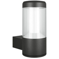LEDVANCE Outdoor FACADE LANTERN LED/12W