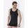 SCHIESSER Unterhemd 2er Pack - Gr.: 6,