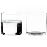 RIEDEL 0414/01 "H2O Water 2 Gläser
