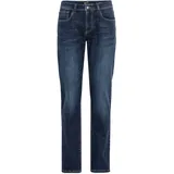 CAMEL ACTIVE 5-Pocket-Jeans Woodstock (488255 9829 45) stone blue