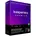 Kaspersky Kaspersky Premium 2024 PKC Geräte