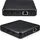 TVIP S-Box v.706 4K UHD Android 11