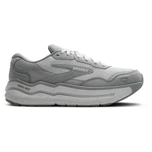 Brooks Ghost Max SE Herren Grau 45,5