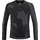 MAVIC Deemax Enduro Trikot - Camo / Radtrikot Gr M