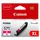 Canon CLI-571M XL magenta (0333C001)