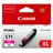 CLI-571M XL magenta (0333C001)