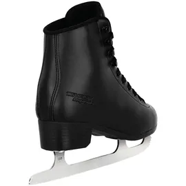 Tempish Experie Black - - EU 37