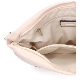 TAMARIS Khiria Umhängetasche Synthetik Beige