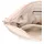 TAMARIS Khiria Umhängetasche Synthetik Beige