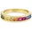 Fingerring Silber 925 59 59 Silber 925 Fingerring