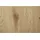 Interlink Joliet weiß / Wildeiche 110 x 45 x 66 cm