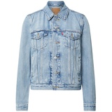 Levi's Original Jacke All Mine S