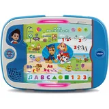 Vtech Paw Patrol Ryders Lern-Pup-Pad