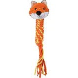 Kong Winders Fox