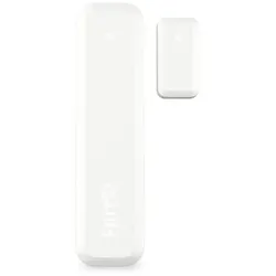 FRITZ!DECT 350 Tür-/ Fensterkontakt für das Fritz! Smarthome