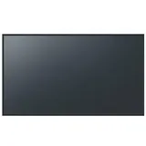 Panasonic TH-65EQ1W 65" LED 4K TV