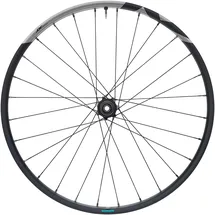 Shimano DEORE XT WH-M8100 Laufrad, Black, 27,5"