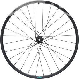 Shimano DEORE XT WH-M8100 Laufrad, Black, 27,5"