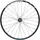 Shimano DEORE XT WH-M8100 Laufrad, Black, 27,5"