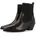 Tapolca Damen 41