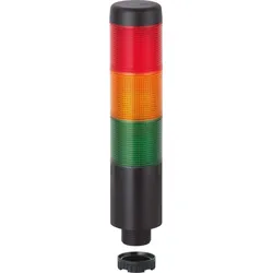 WERMA K37 Stecker EM Pulston 69921075