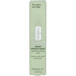 Clinique Smart Clinical Repair Retinoid Balm 3 g