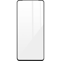 Avizar Xiaomi Redmi Note 11S 5G), Smartphone Schutzfolie