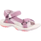 Mc Kinley Mojave Herren VIOLET/ROSE DARK/YEL 40