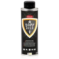 BBQ-Toro DOPFHELD Einbrenn- und Pflegeöl für Dutch Oven 250 ml
