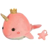 Gipsy Bellabloo 35 cm Gold