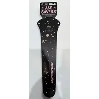 ass savers Schutzblech Win Wing 2 Road Stealth