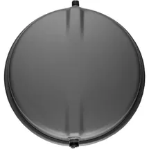 Bosch Ersatzteil Ttnr: 87154071680 Ausdehnungsgefäß