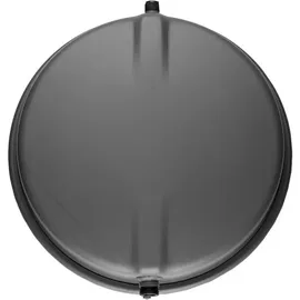 Bosch Ersatzteil Ttnr: 87154071680 Ausdehnungsgefäß