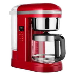 KitchenAid Kaffeemaschine 5KCM1209E KitchenAid